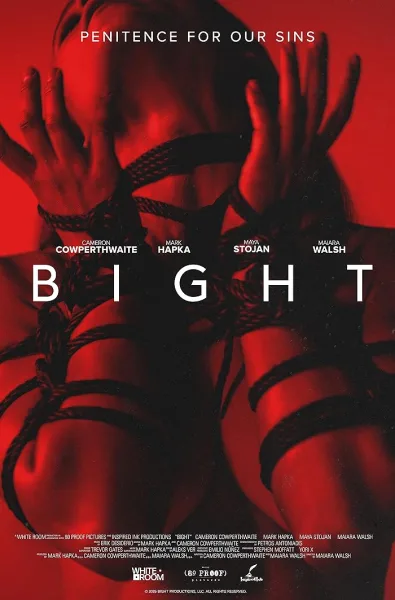 فيلم Bight 2025 مترجم