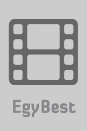  مشاهدة فيلم The Cursed of Satan Temptation 2025 مترجم 