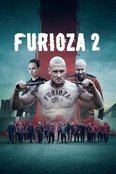 فيلم Furioza Again 2025 مترجم |