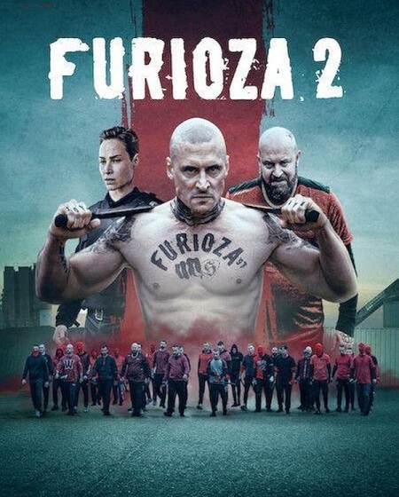 مشاهدة فيلم Inside Furioza 2 2025 مترجم