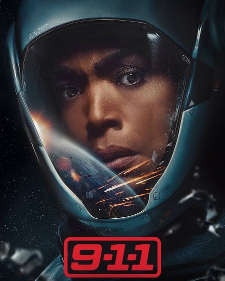 مسلسل 911 الموسم التاسع الحلقة 3 مترجمة